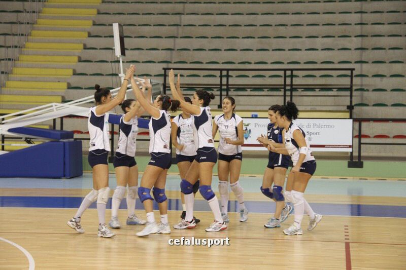111221 stefanese 053_tn.jpg
